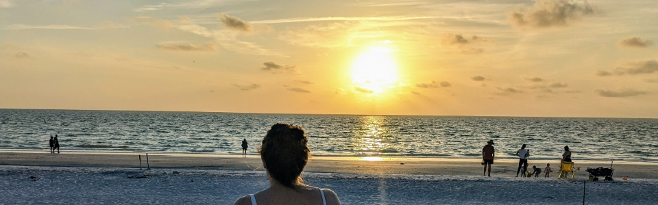 Belleair Beach Apparel Custom Shirts & Apparel